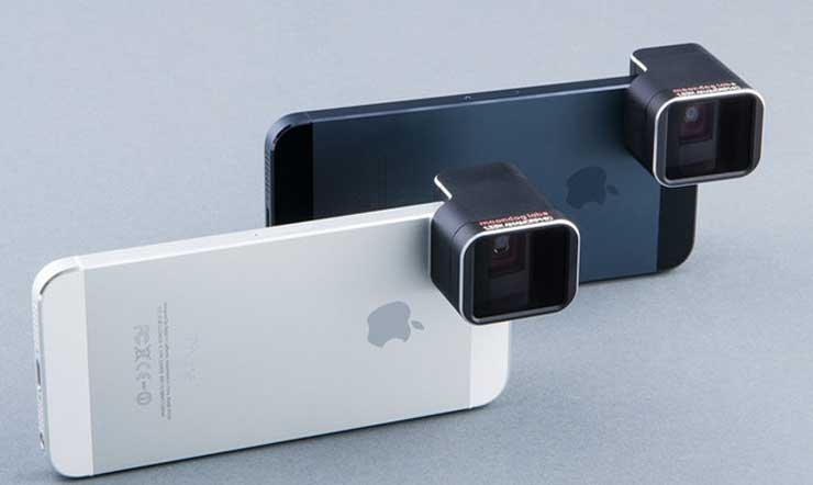 iphone拍电影/宣传片拍摄-企业宣传片拍摄-企业宣传片-三维动画制作-制作宣传片公司-影视公司