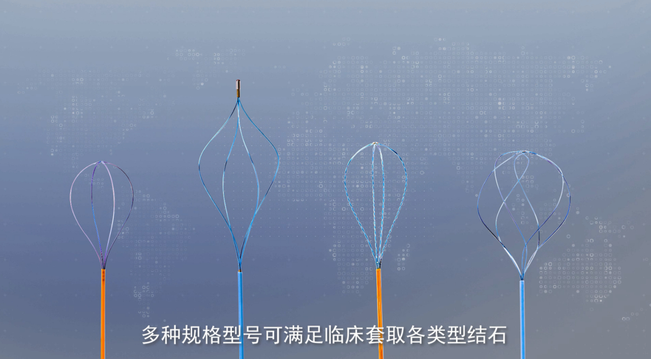 疫情当下，医疗产品需求量大，如何能让自家产品独树一帜？ .../宣传片拍摄-企业宣传片拍摄-企业宣传片-三维动画制作-制作宣传片公司-影视公司