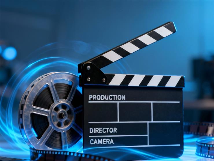 不得了！璞雅文化揭秘 5 个短视频拍摄技巧/宣传片拍摄-企业宣传片拍摄-企业宣传片-三维动画制作-制作宣传片公司-影视公司