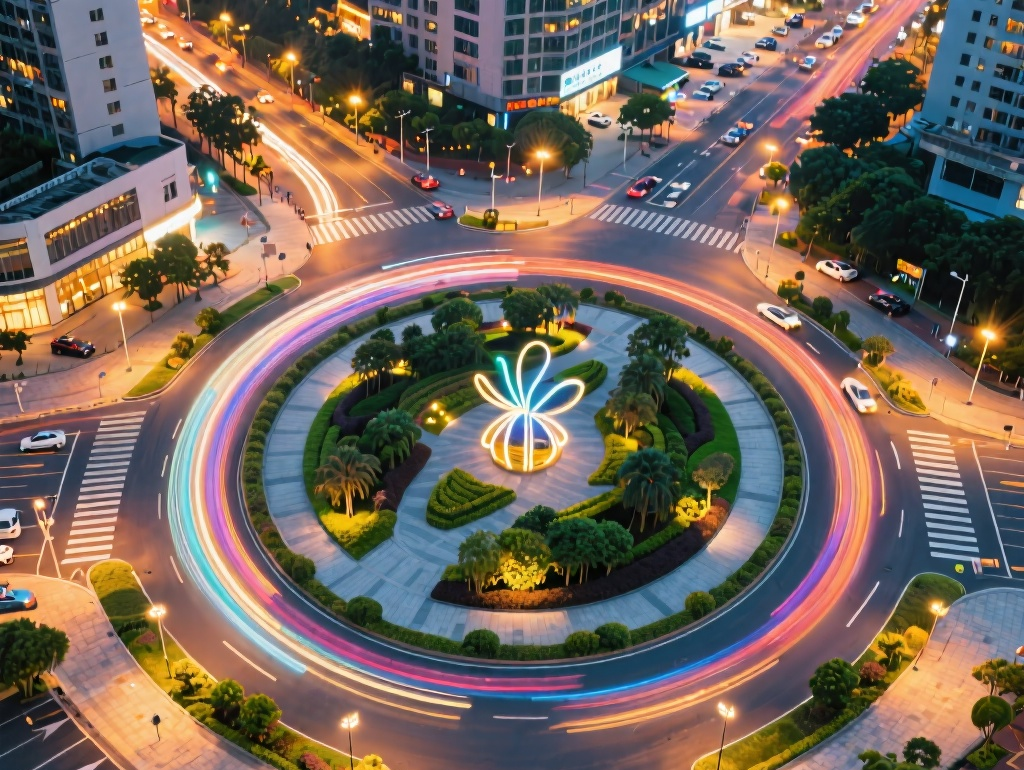 佛山宣传片拍摄制作：多维度判断公司专业水平/宣传片拍摄-企业宣传片拍摄-企业宣传片-三维动画制作-制作宣传片公司-影视公司