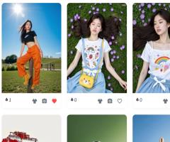 当影视级质感遇上AI速度，电...