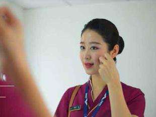 短视频|专题宣传片|万科城市乐跑宣传