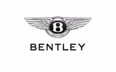 宾利-佛山视频制作