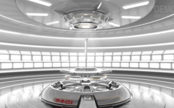 医疗-佛山宣传片制作