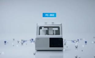 医疗-佛山宣传片制作