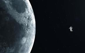 新能源-佛山宣传片拍摄