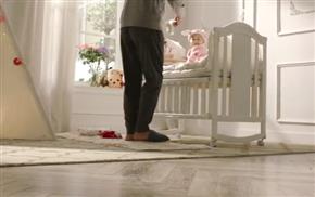 金融广告-佛山TVC拍摄