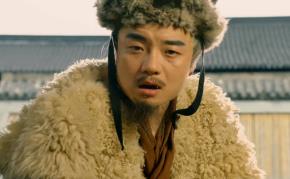 金融病毒视频-佛山TVC拍摄