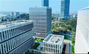 医疗-佛山宣传片制作